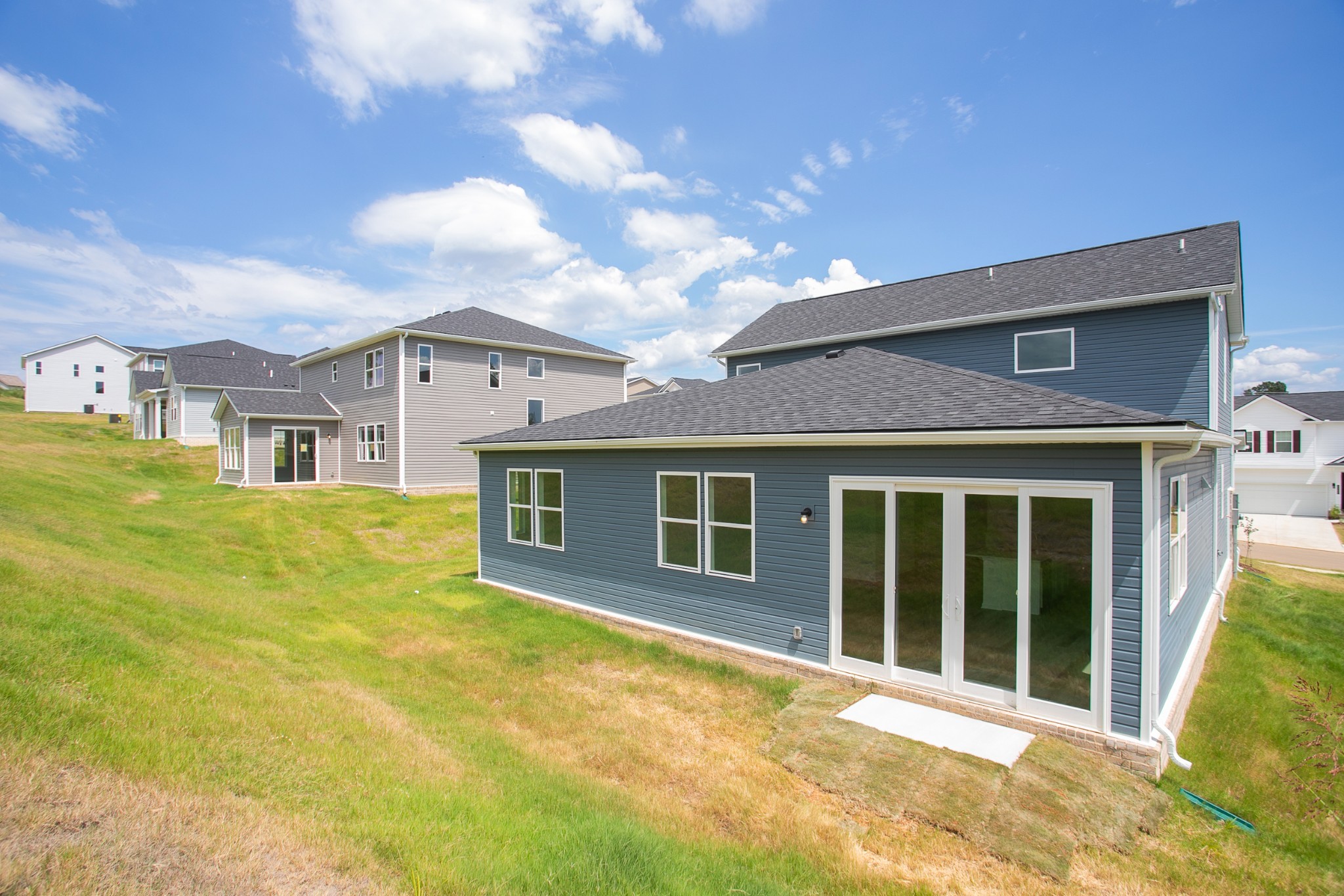Image 49 of 91 For 7495 Highway 316