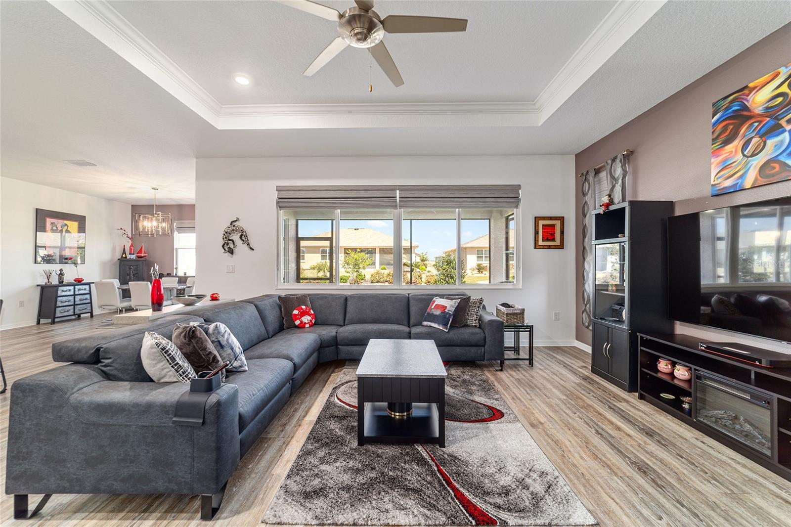 Image 17 of 72 For 8820 104th Circle