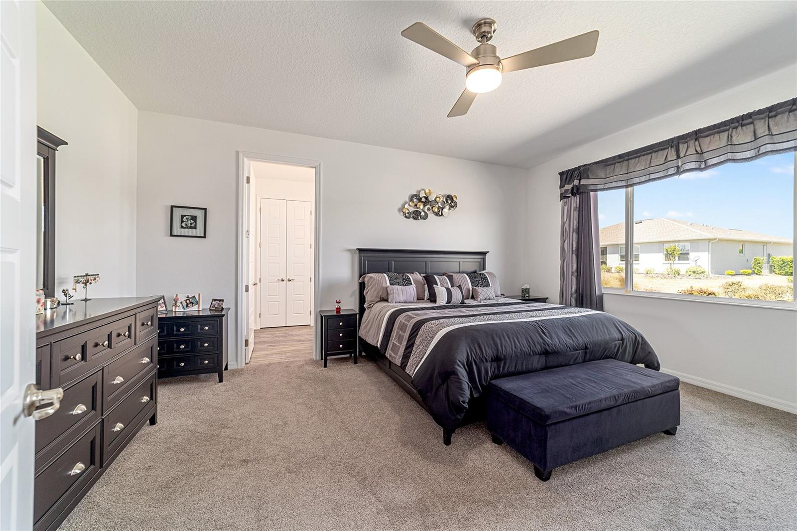 Image 40 of 72 For 8820 104th Circle