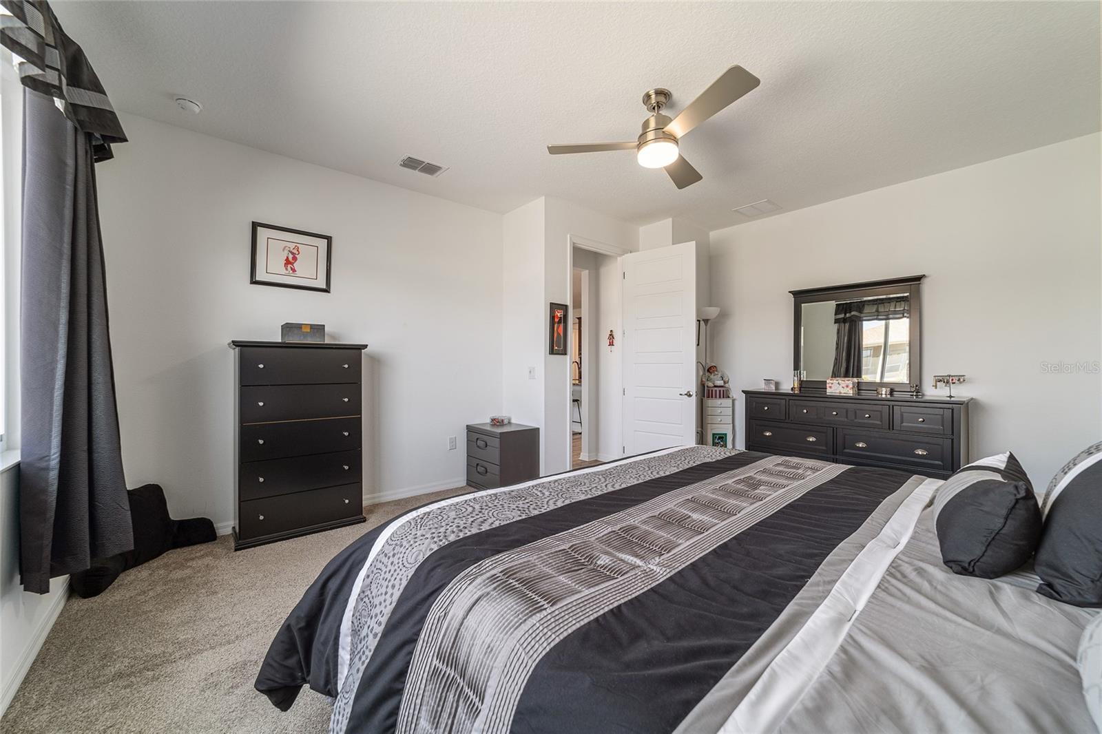 Image 42 of 72 For 8820 104th Circle