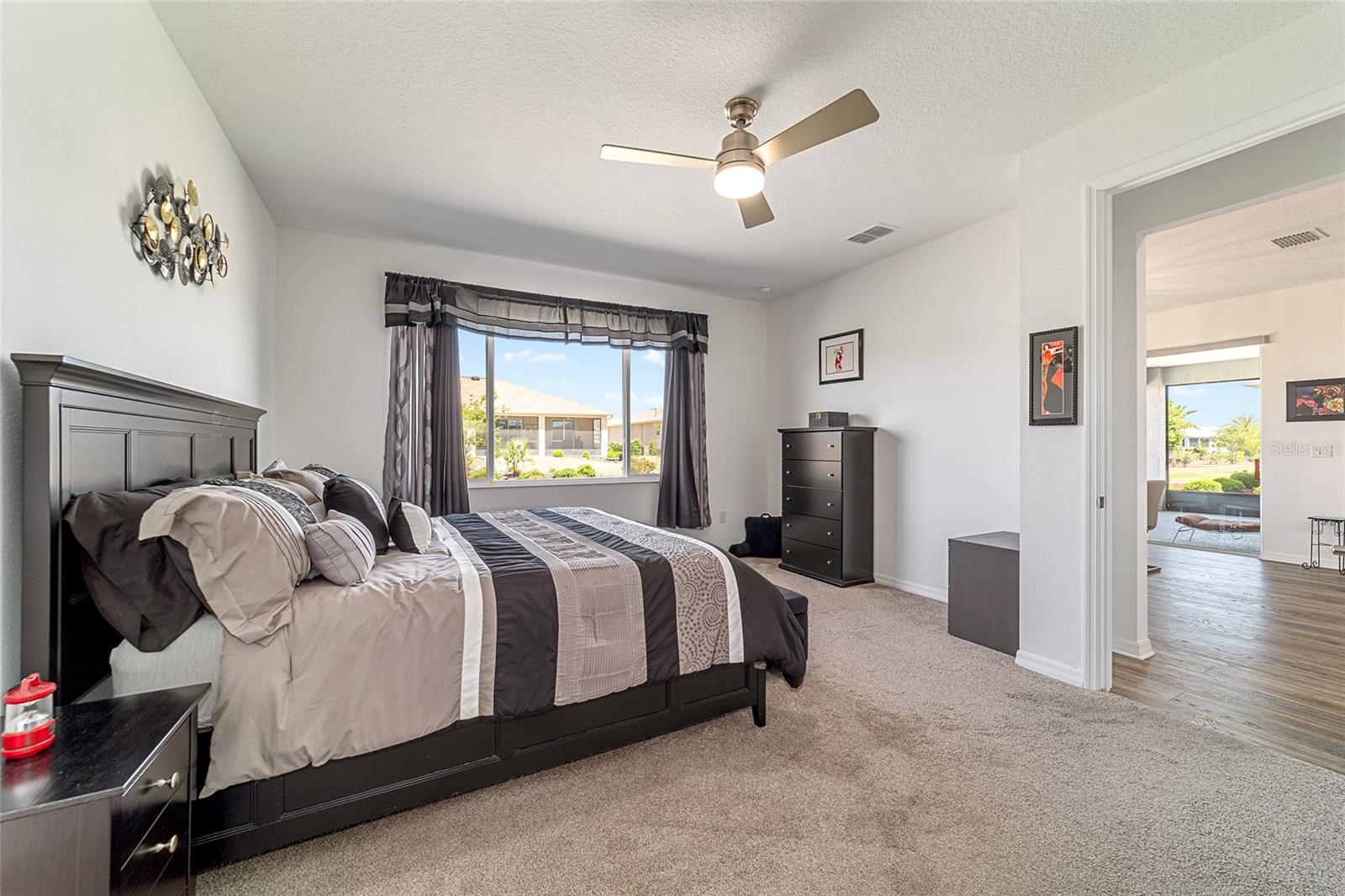Image 43 of 72 For 8820 104th Circle