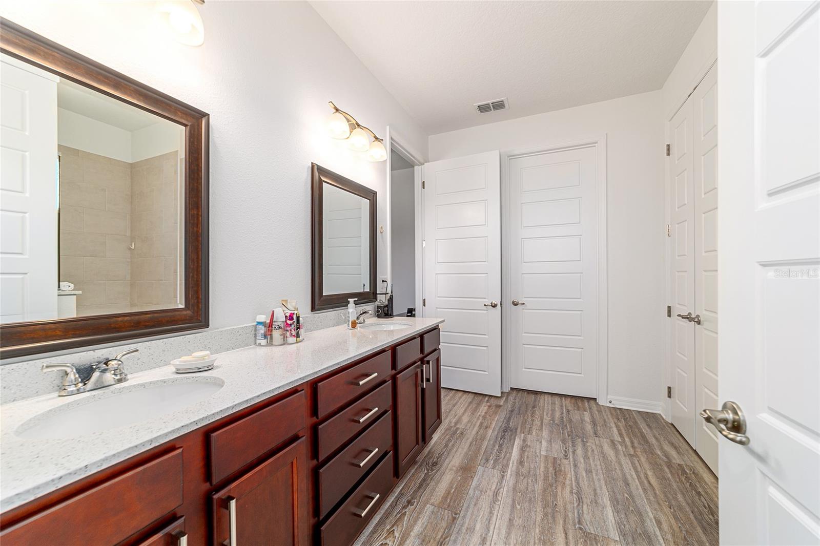 Image 47 of 72 For 8820 104th Circle