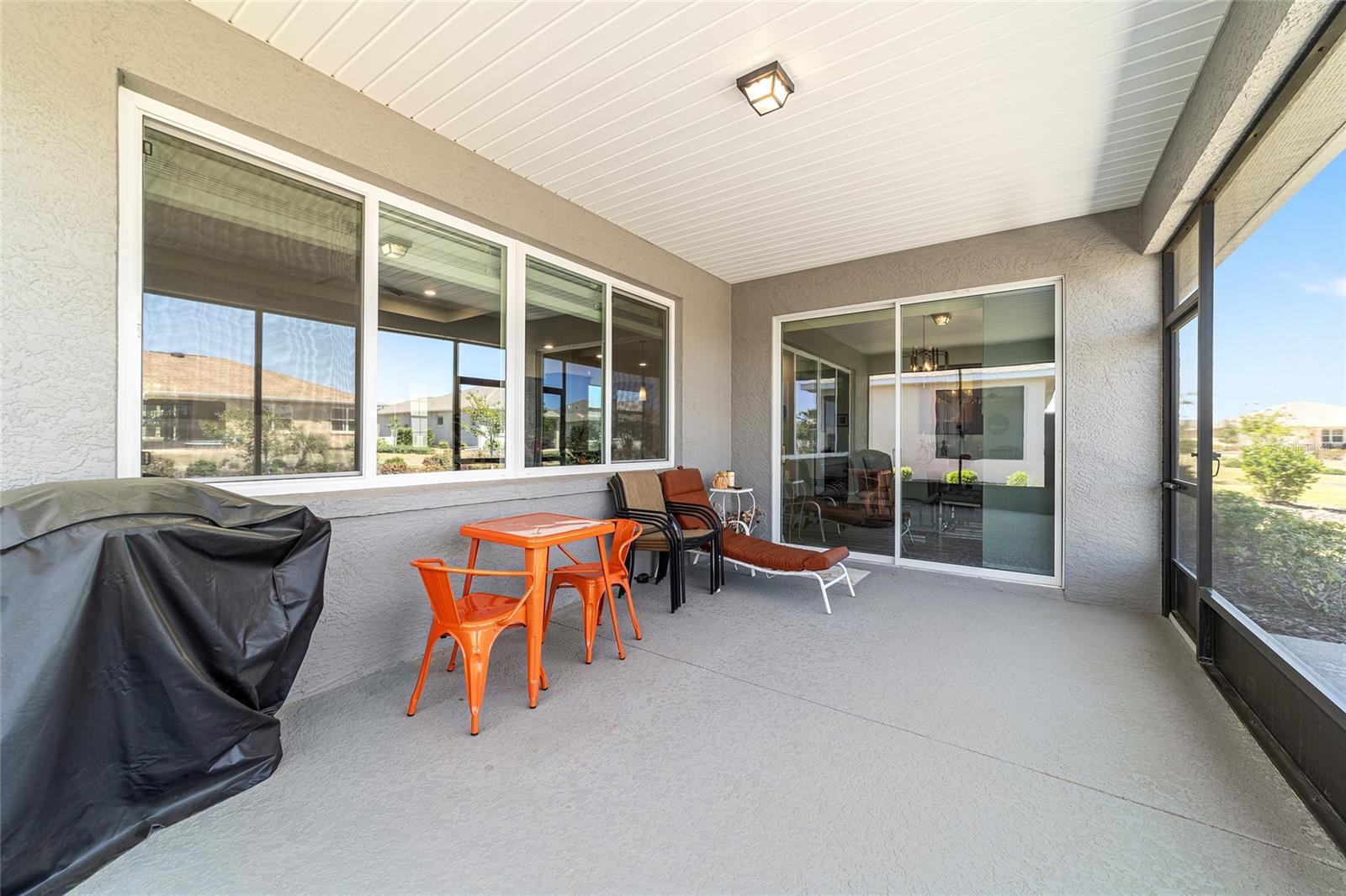 Image 64 of 72 For 8820 104th Circle