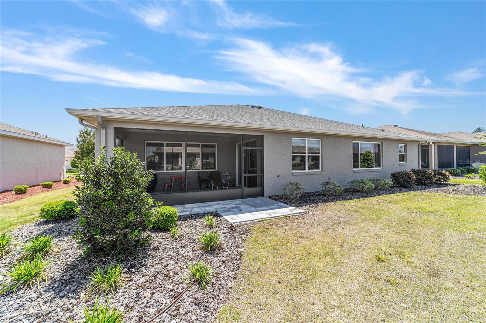 Image 67 of 72 For 8820 104th Circle