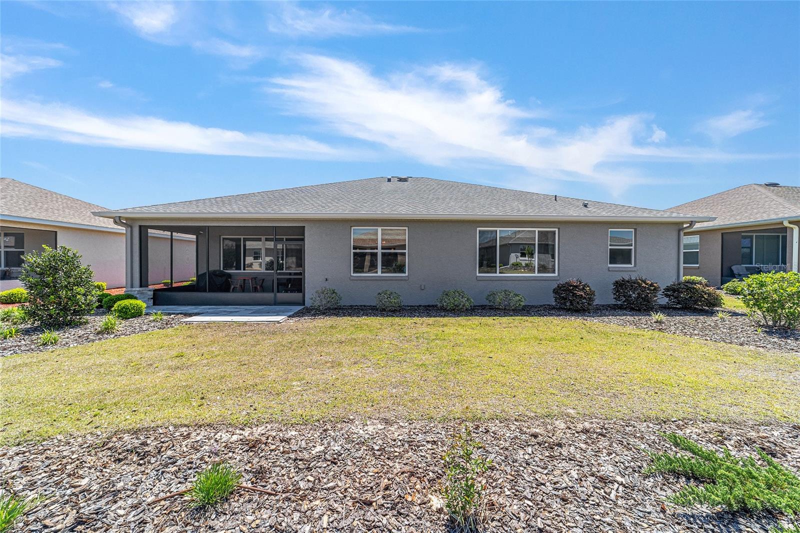 Image 68 of 72 For 8820 104th Circle