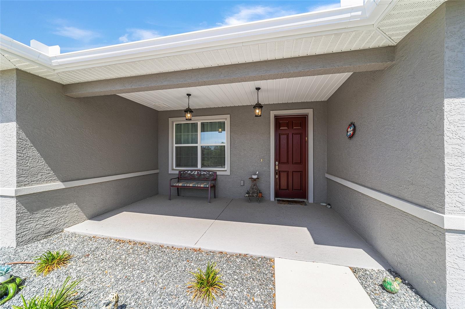 Image 7 of 72 For 8820 104th Circle