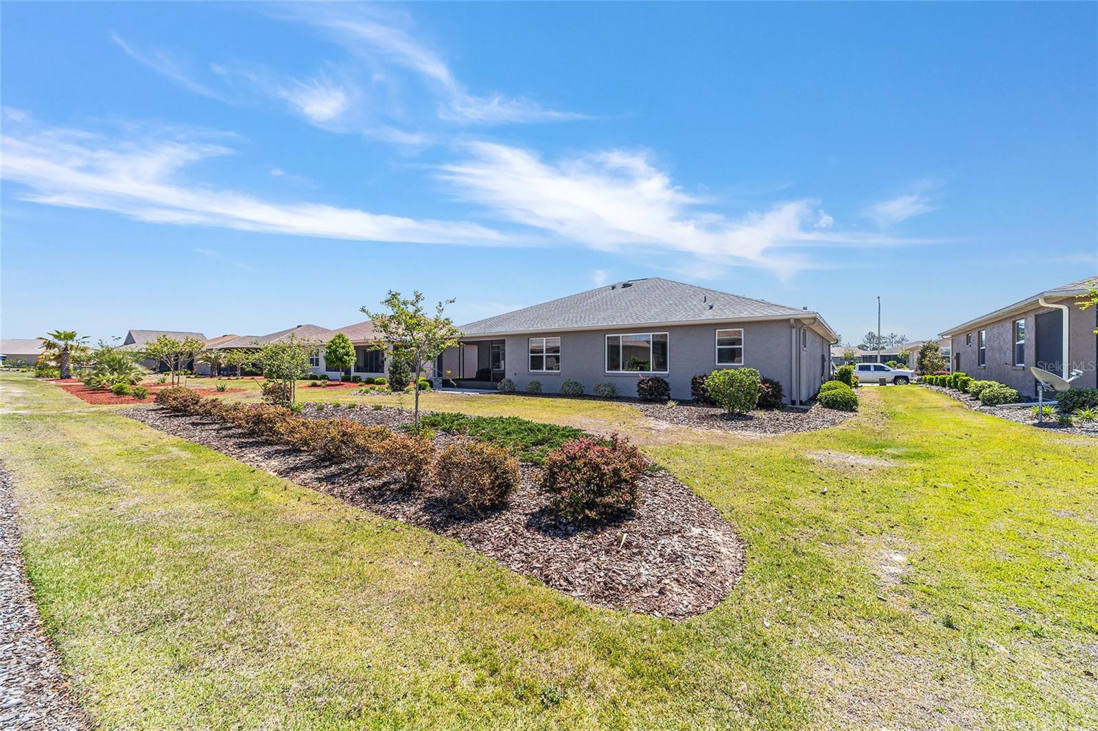 Image 70 of 72 For 8820 104th Circle