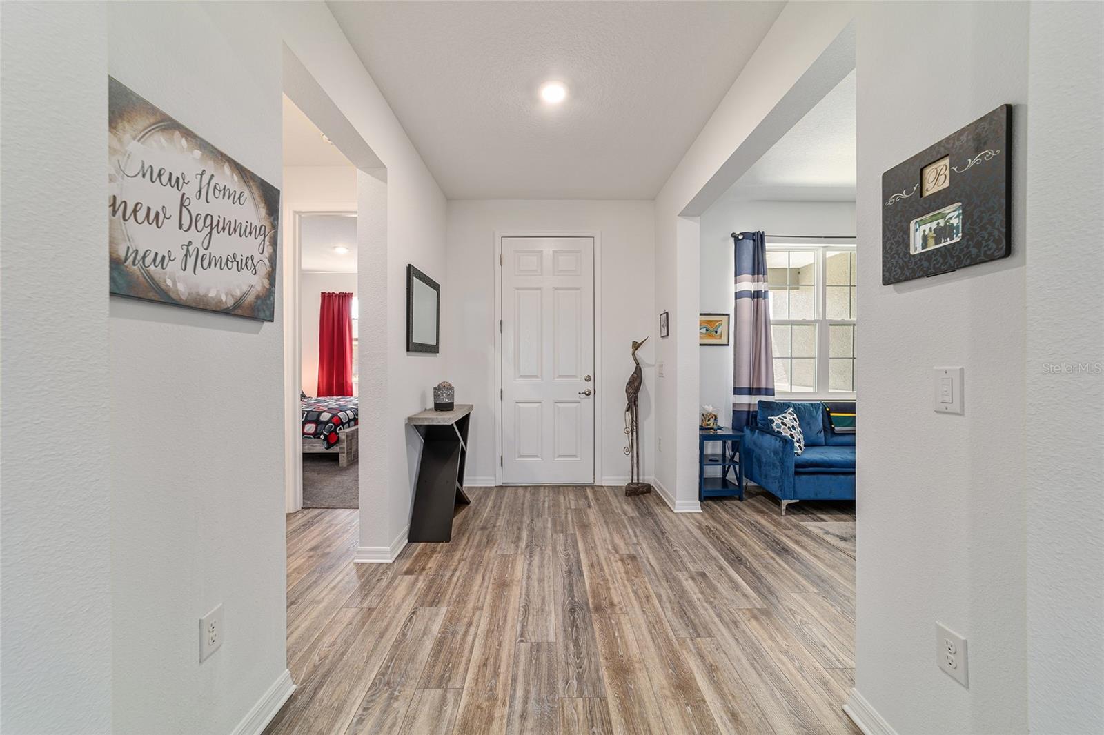 Image 9 of 72 For 8820 104th Circle