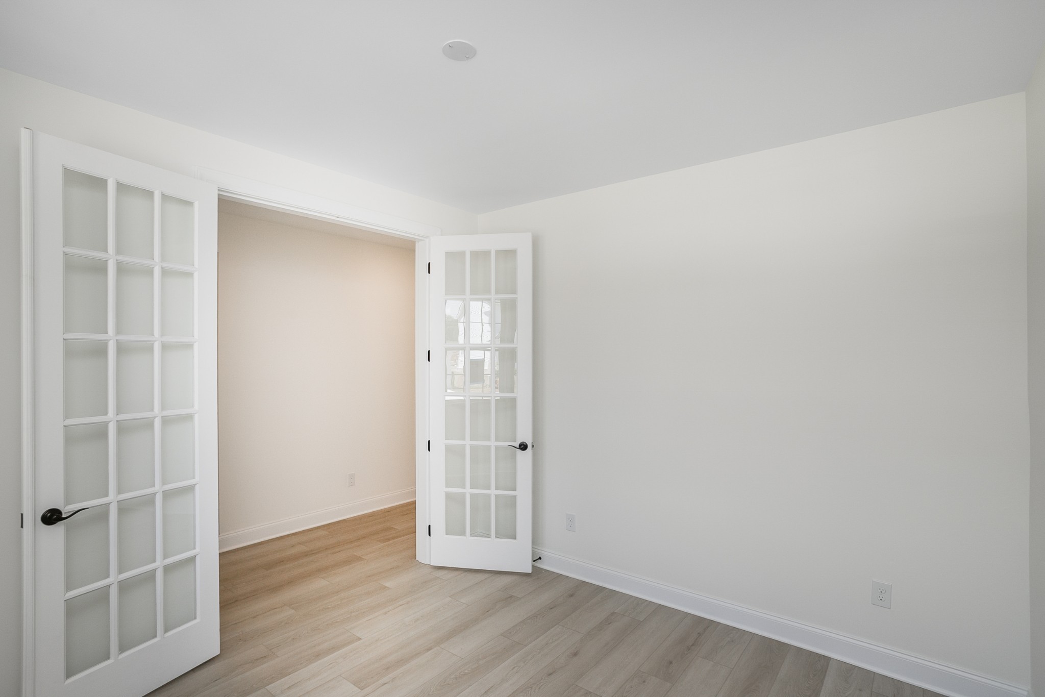Details for 3 Cypress Run 34a, HOMOSASSA, FL 34446