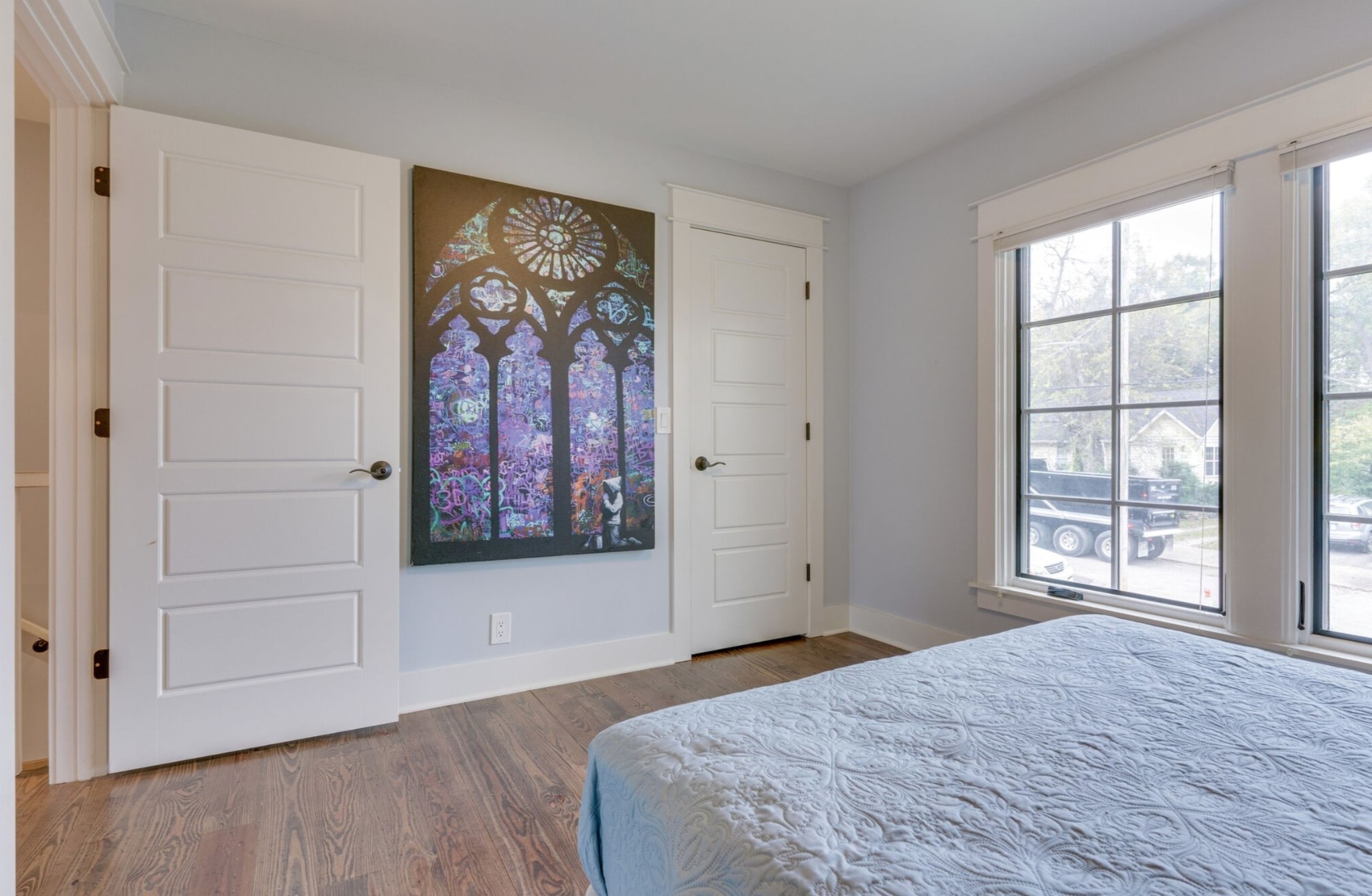 Image 13 of 41 For 15115 94th Court
