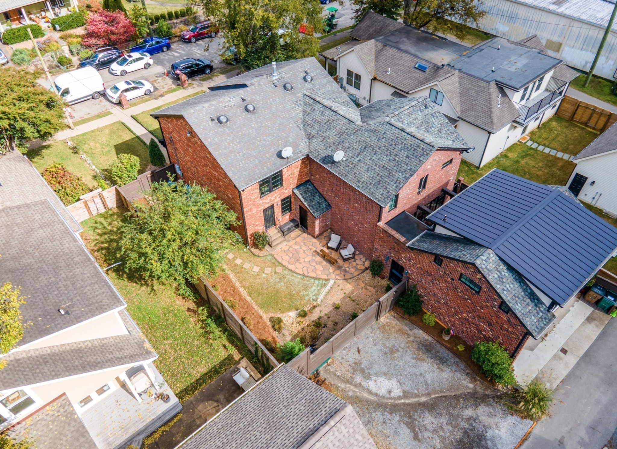 Image 17 of 41 For 15115 94th Court