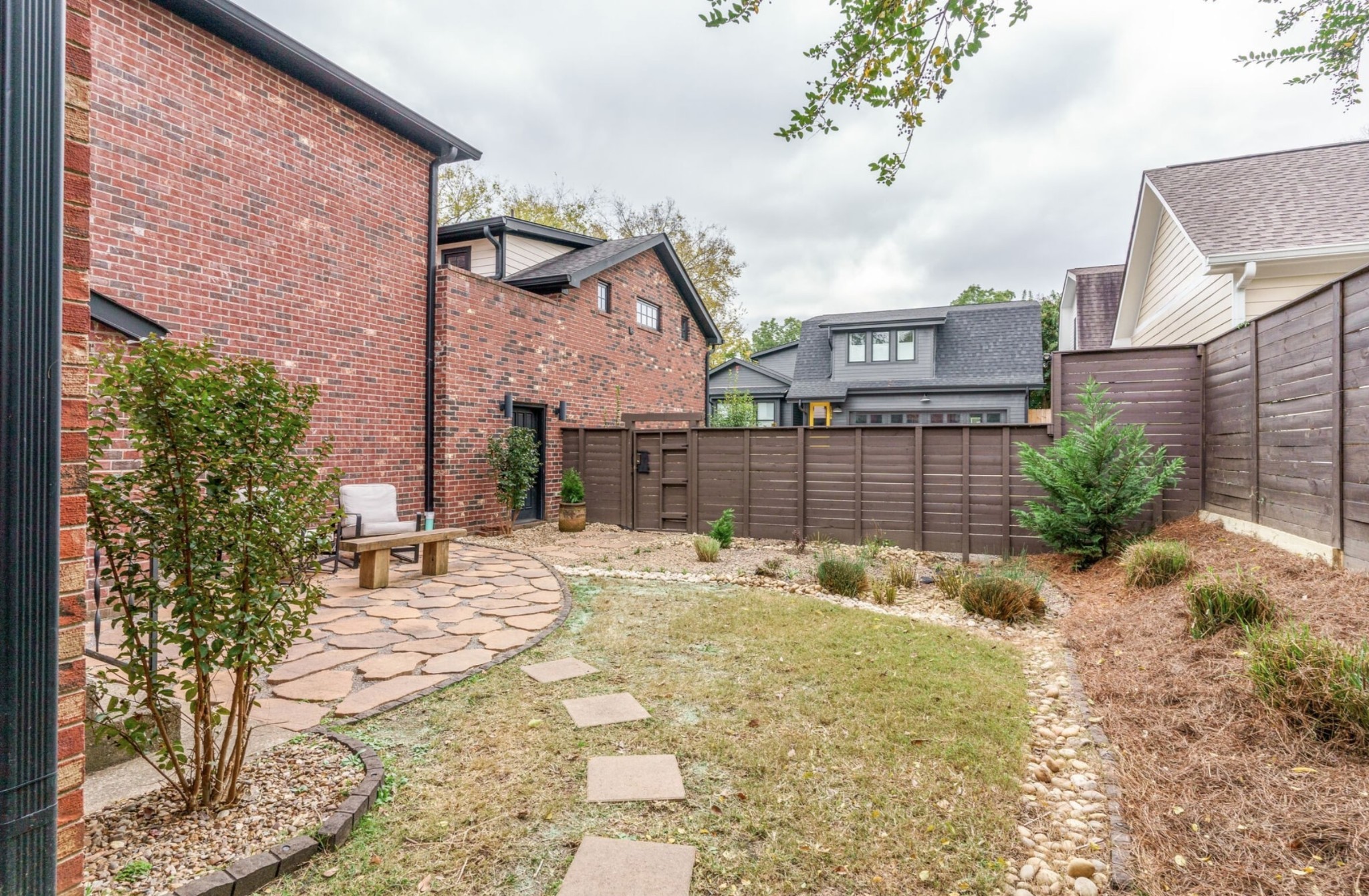 Image 18 of 41 For 15115 94th Court