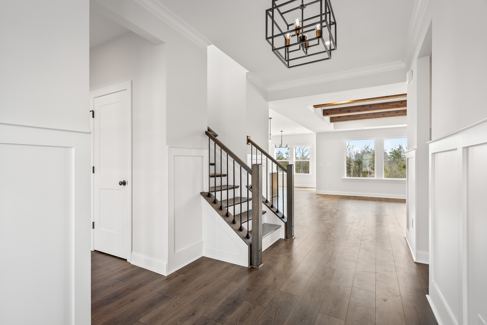 Image 3 of 6 For 1629 Citrus Springs Boulevard 18