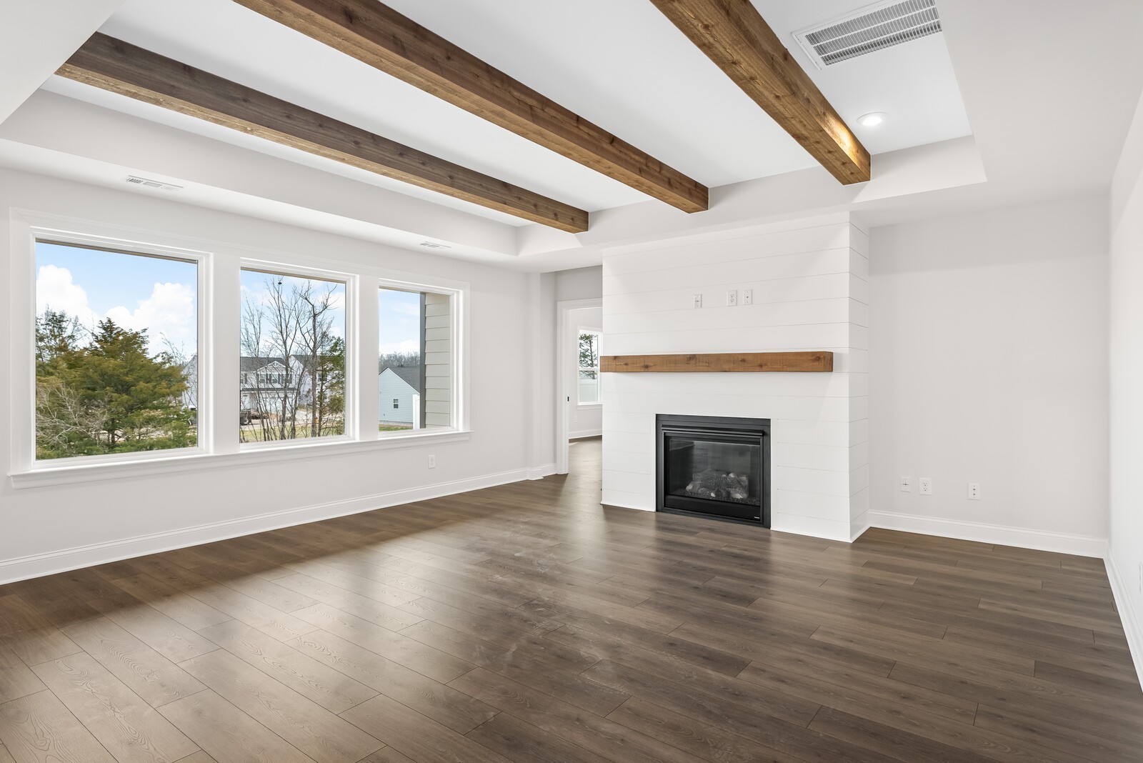 Image 4 of 6 For 1629 Citrus Springs Boulevard 18