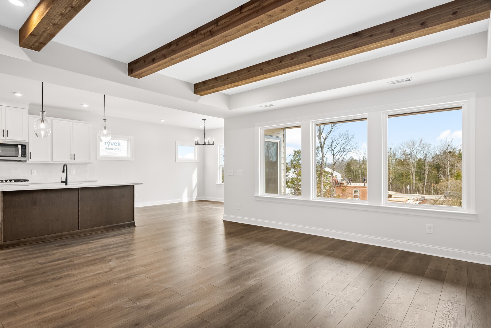 Image 5 of 6 For 1629 Citrus Springs Boulevard 18