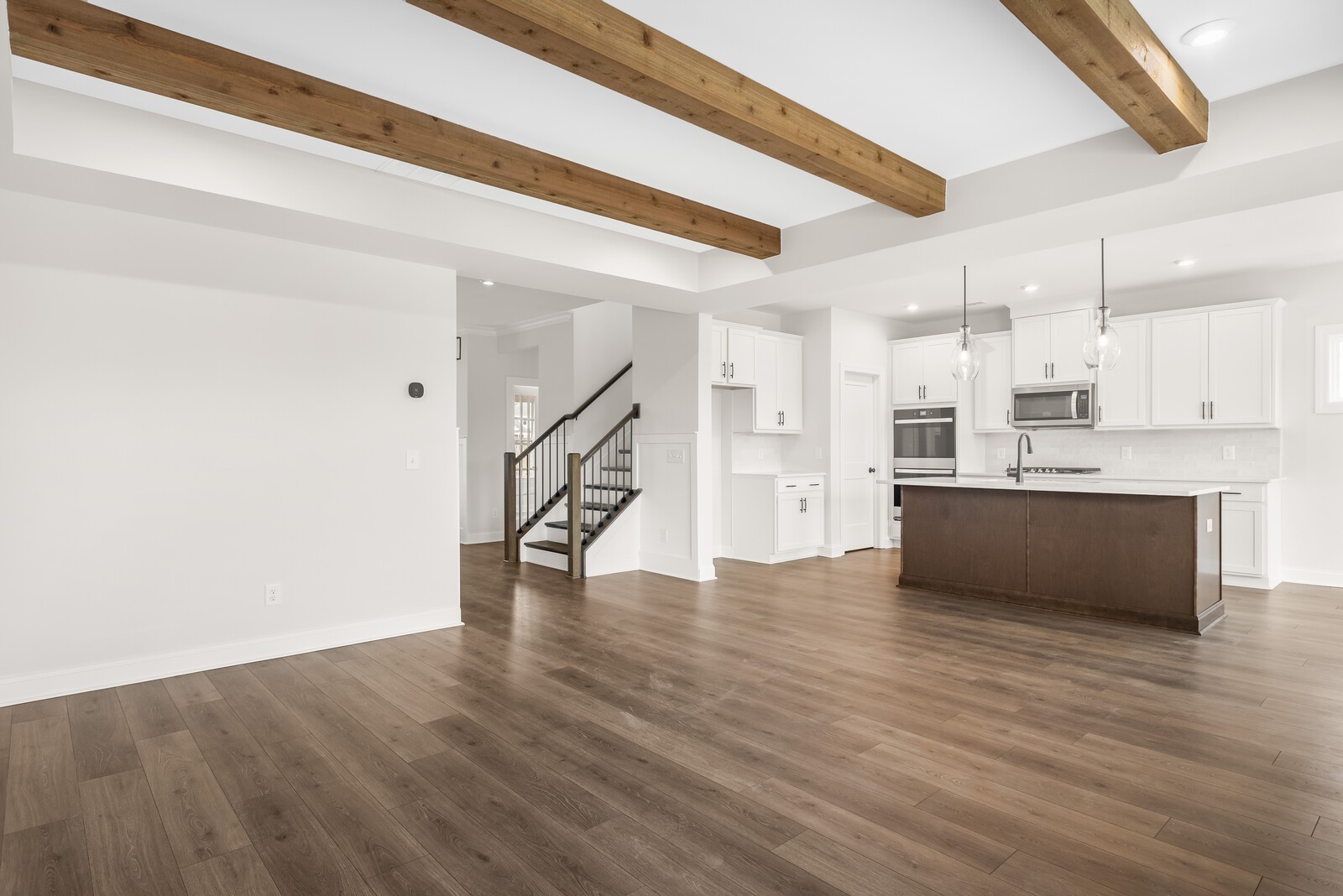 Image 6 of 6 For 1629 Citrus Springs Boulevard 18