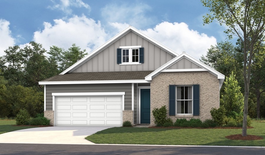 Details for 11555 59th Terrace, OCALA, FL 34476