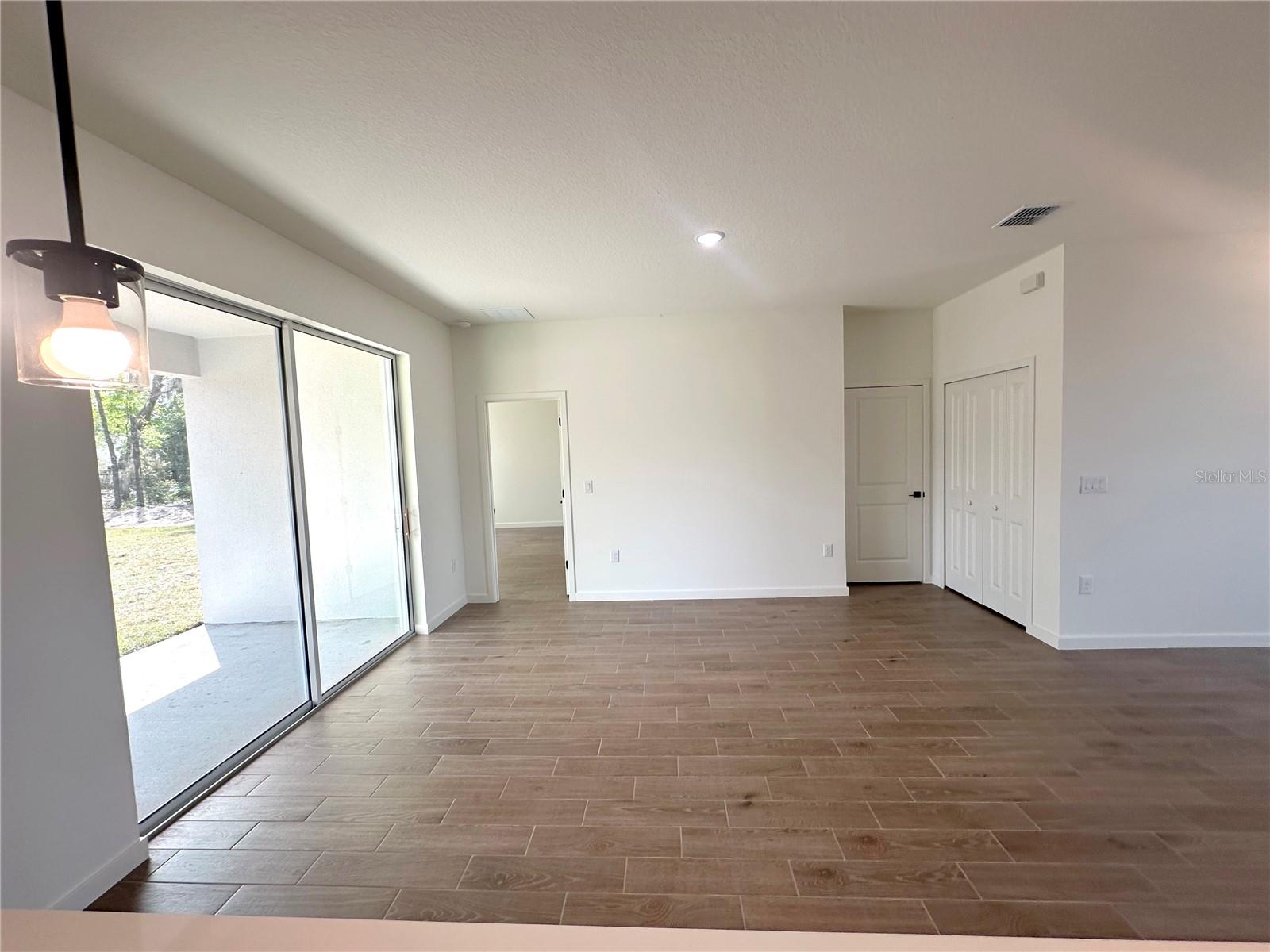 Image 11 of 36 For 11555 59th Terrace