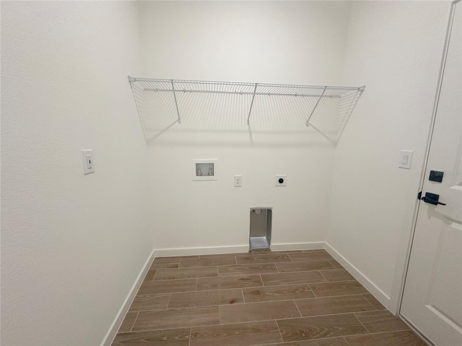 Image 14 of 36 For 11555 59th Terrace