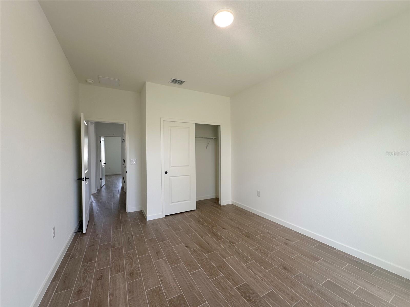 Image 24 of 36 For 11555 59th Terrace