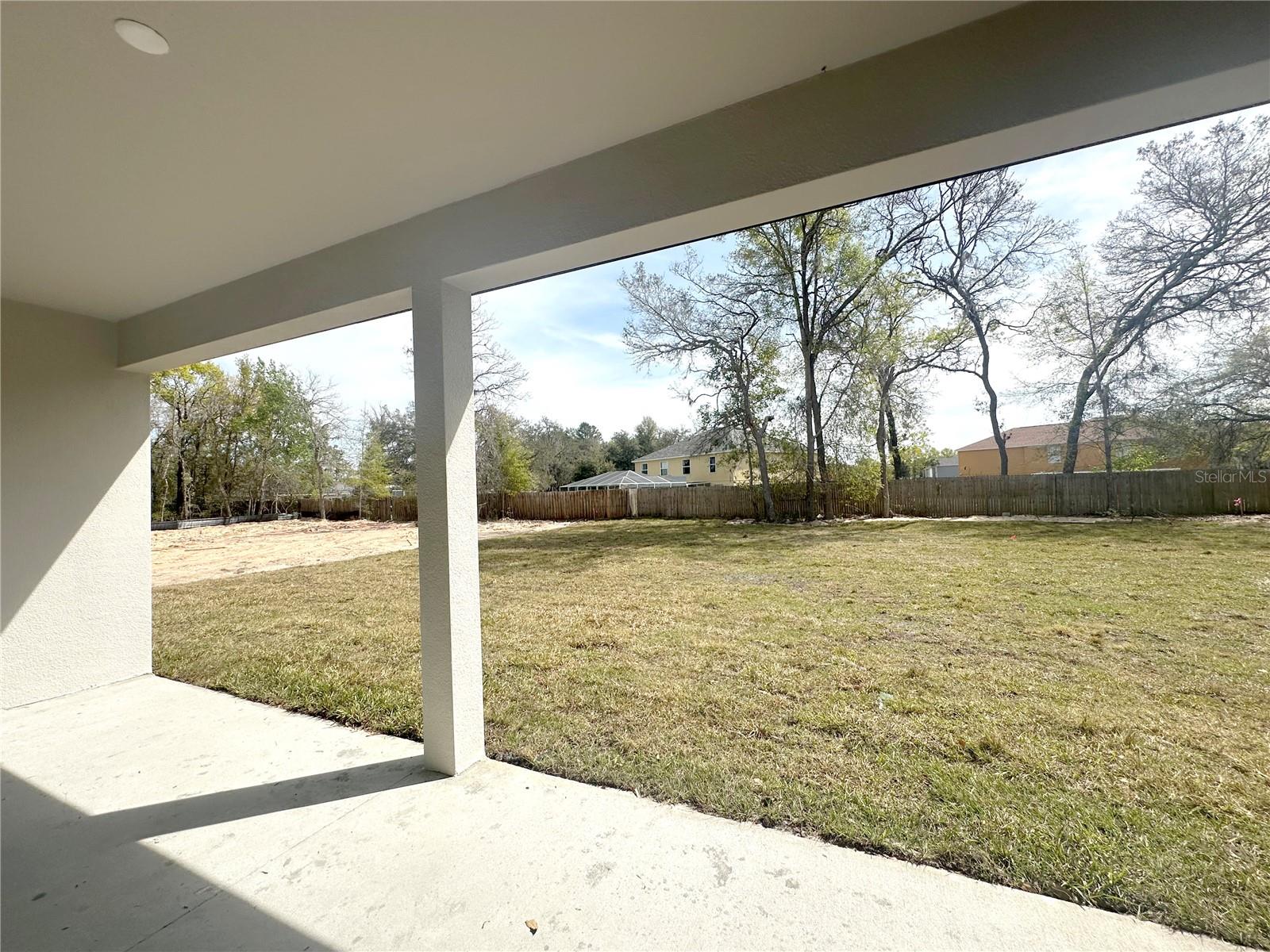 Image 30 of 36 For 11555 59th Terrace