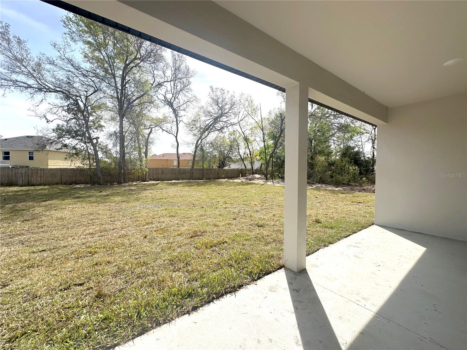 Image 31 of 36 For 11555 59th Terrace
