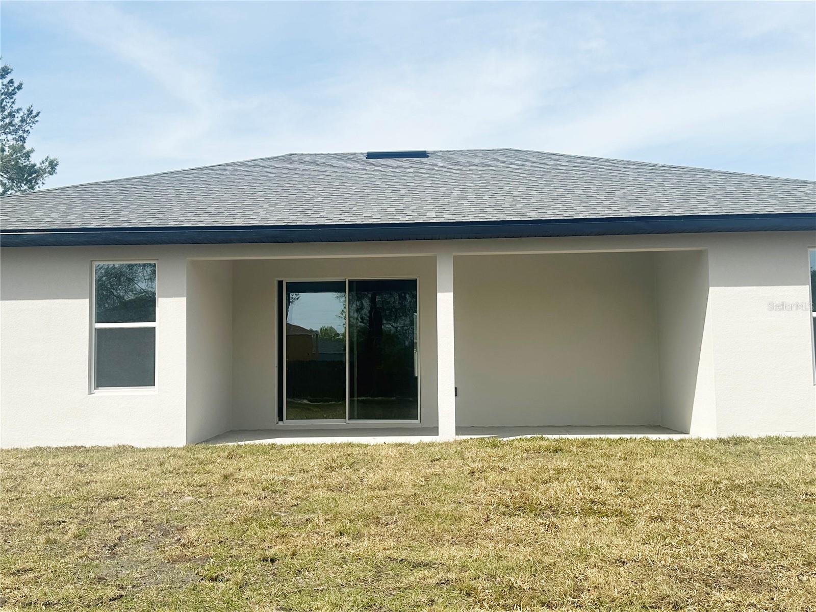 Image 32 of 36 For 11555 59th Terrace