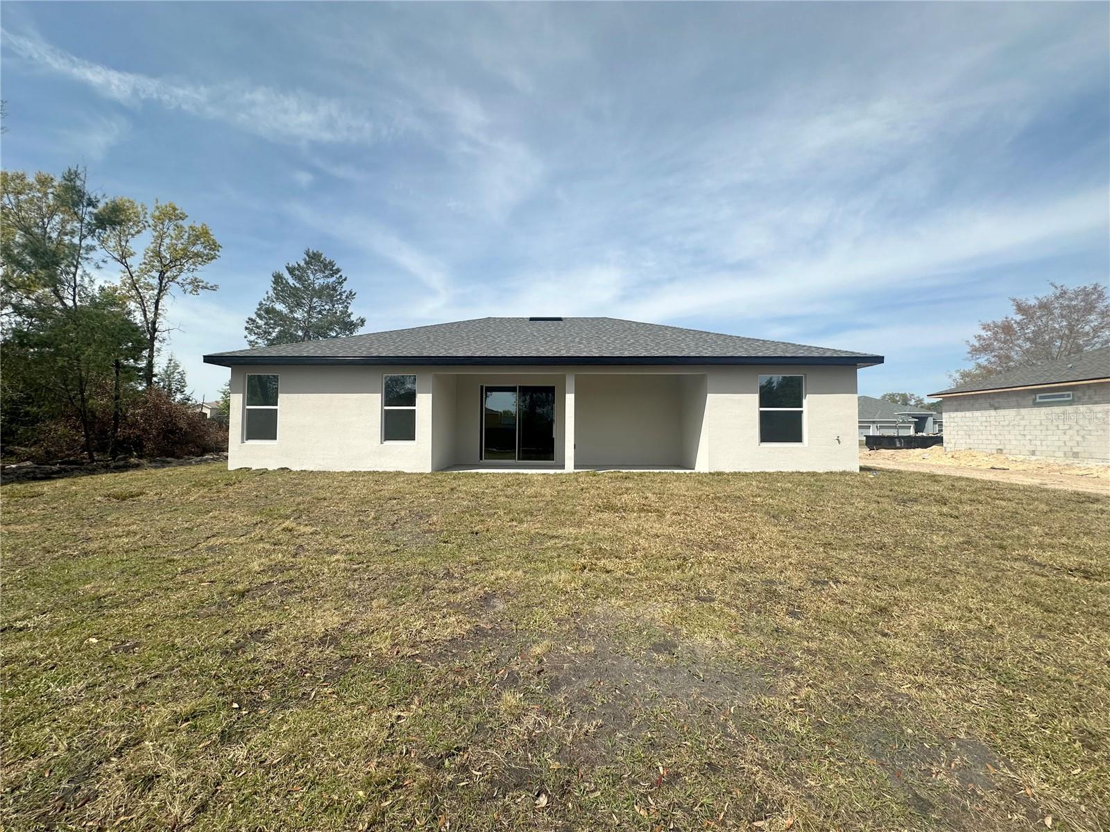 Image 33 of 36 For 11555 59th Terrace