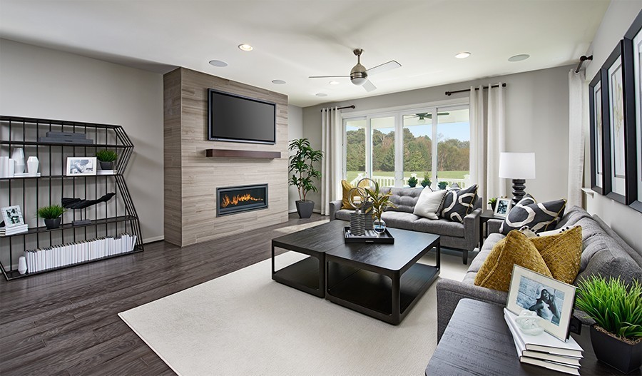 Image 4 of 36 For 11555 59th Terrace
