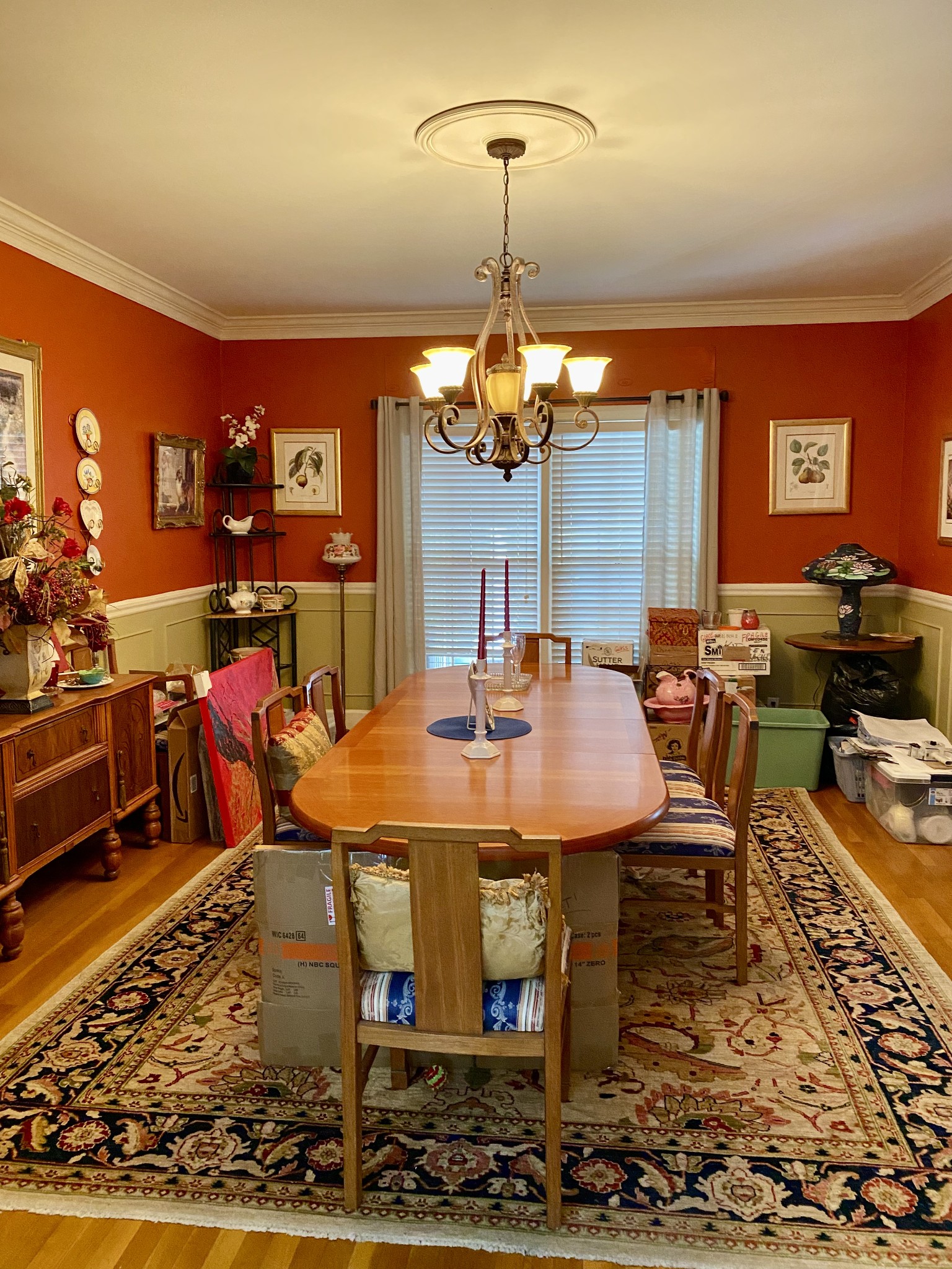 Image 11 of 20 For 6 Statice Court