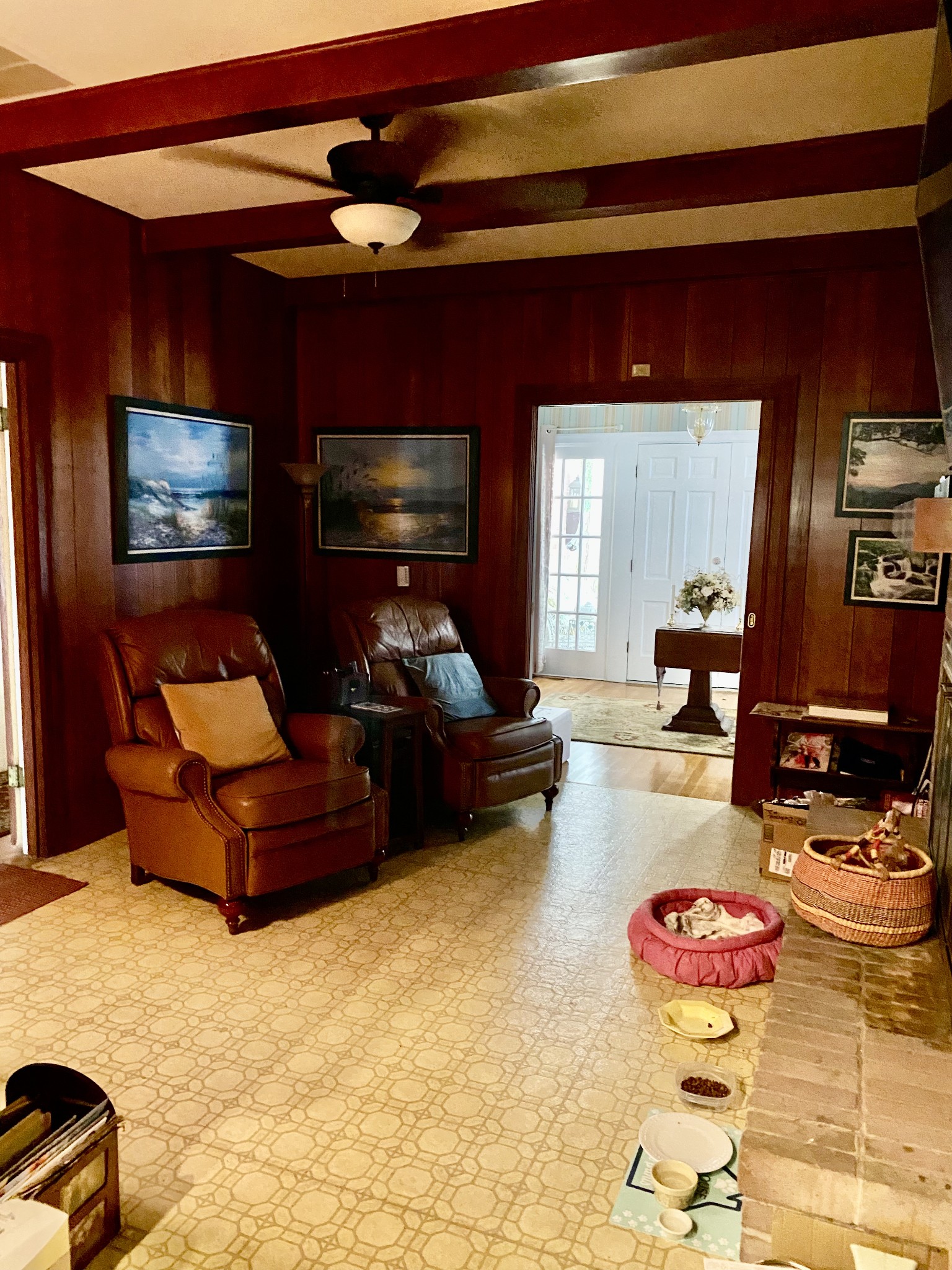 Image 18 of 20 For 6 Statice Court