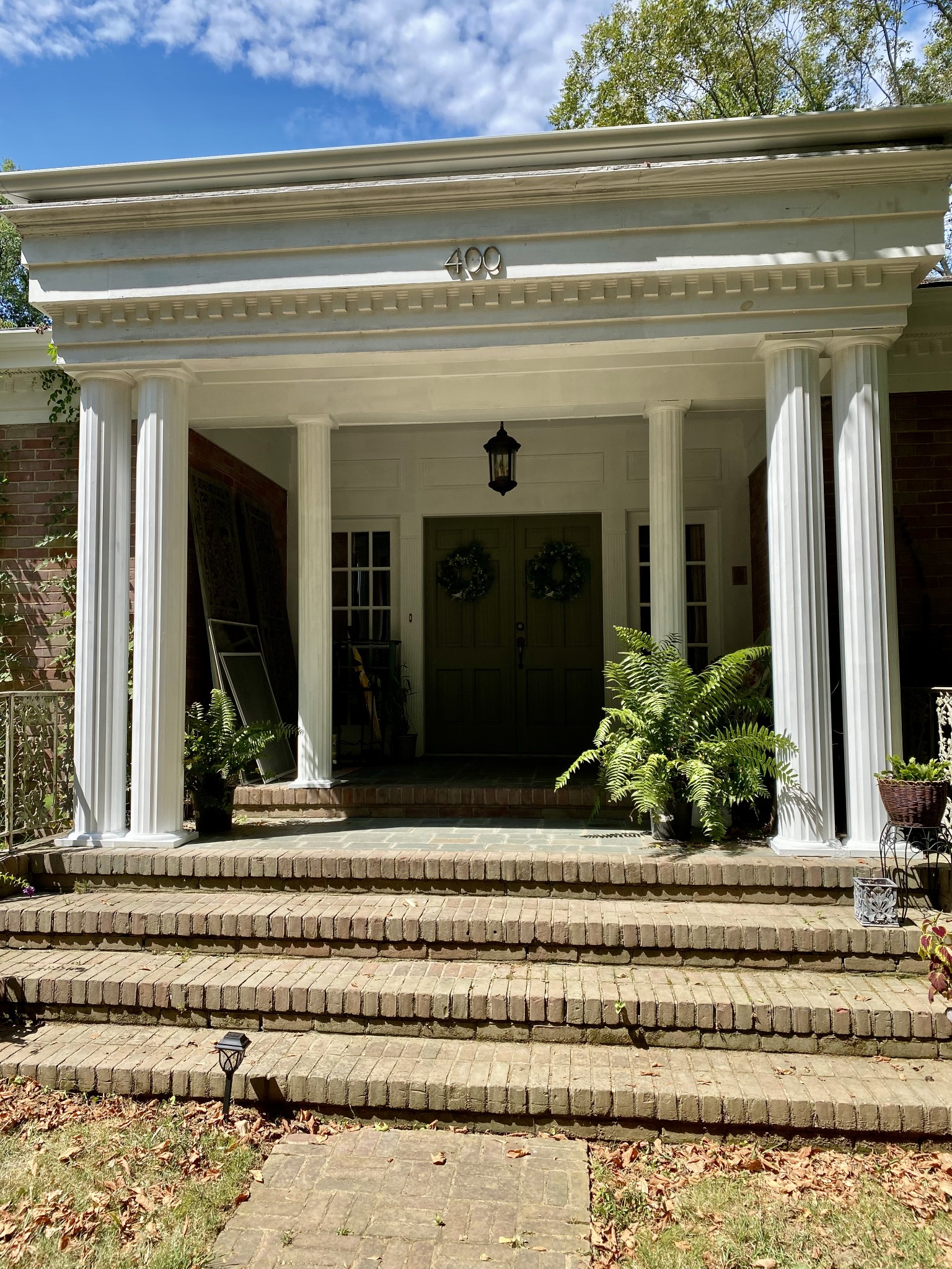 Image 4 of 20 For 6 Statice Court