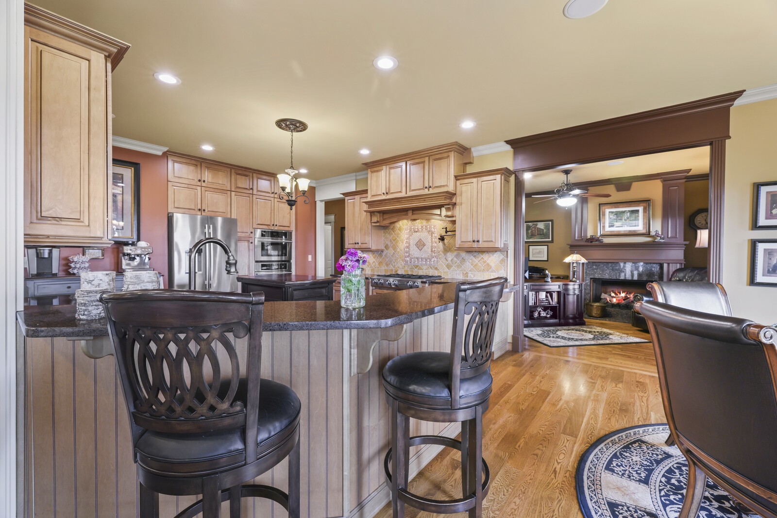 Image 10 of 63 For 9047 102nd Terrace