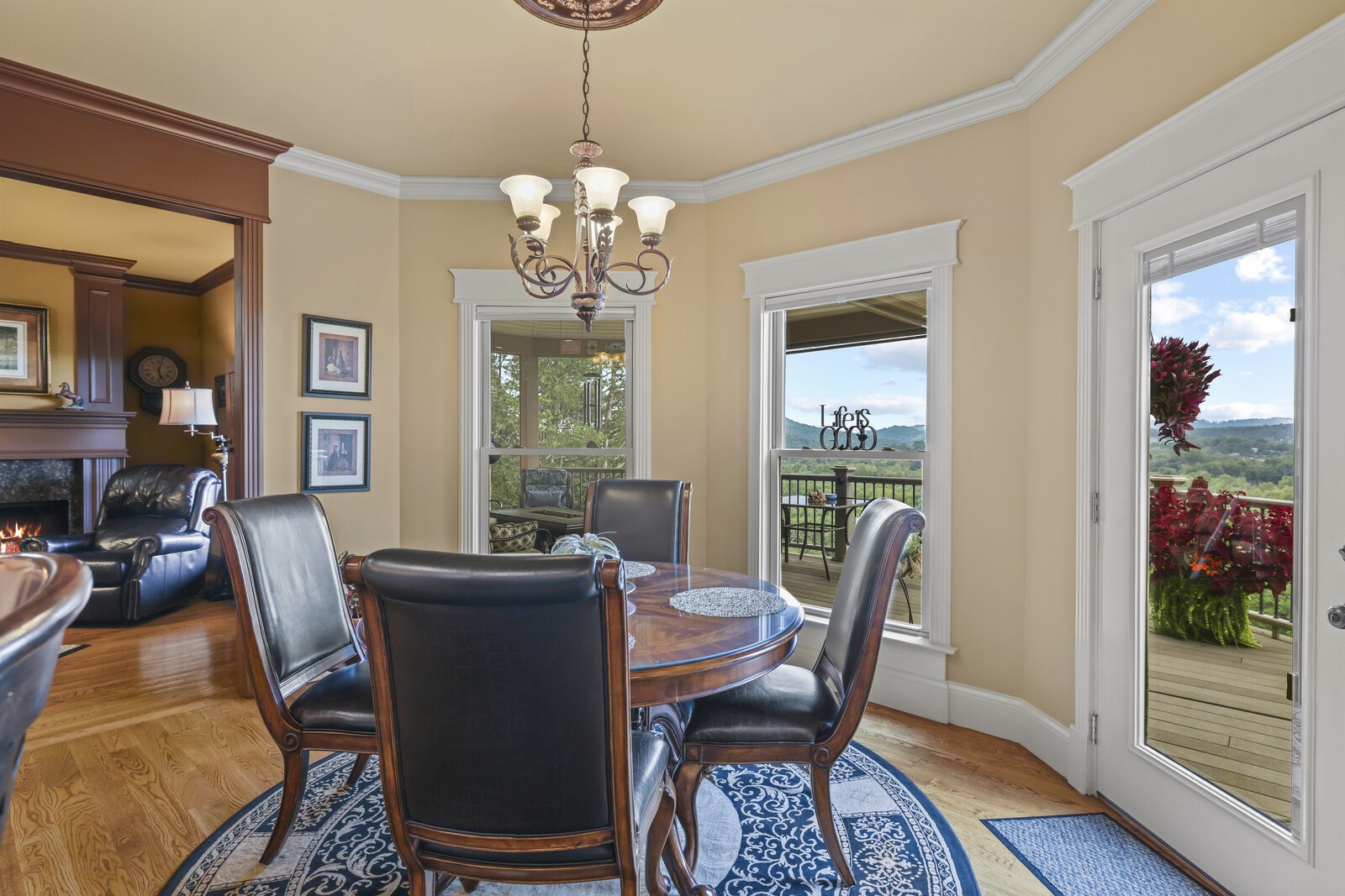 Image 11 of 63 For 9047 102nd Terrace
