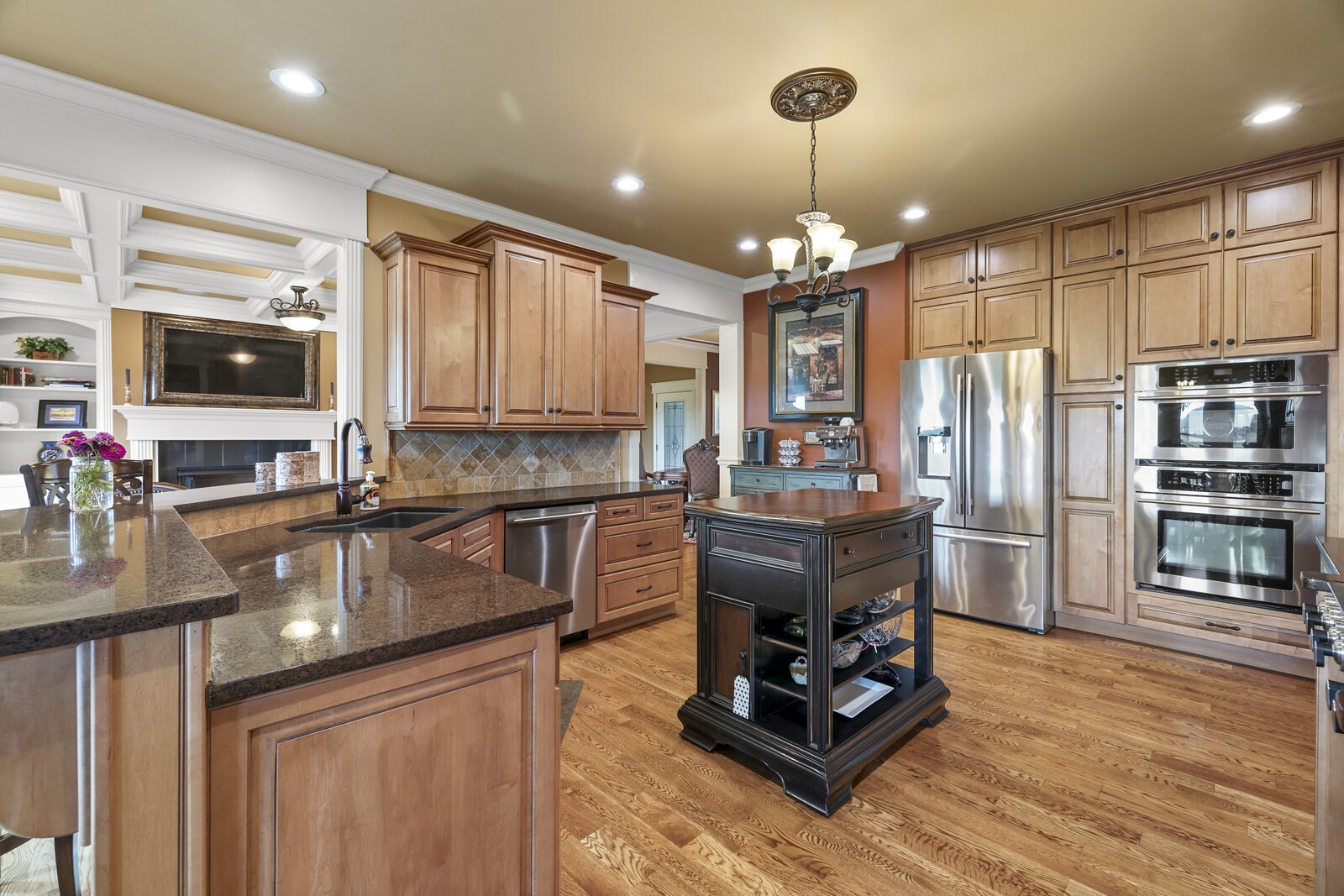 Image 13 of 63 For 9047 102nd Terrace