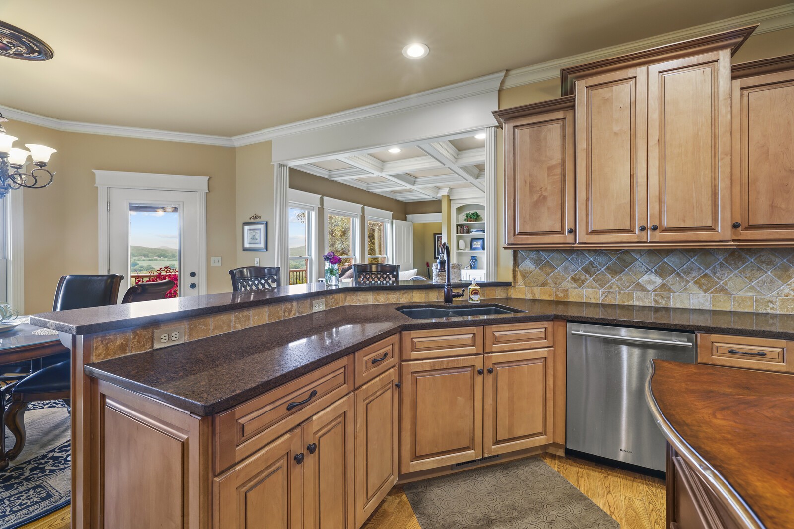 Image 14 of 63 For 9047 102nd Terrace