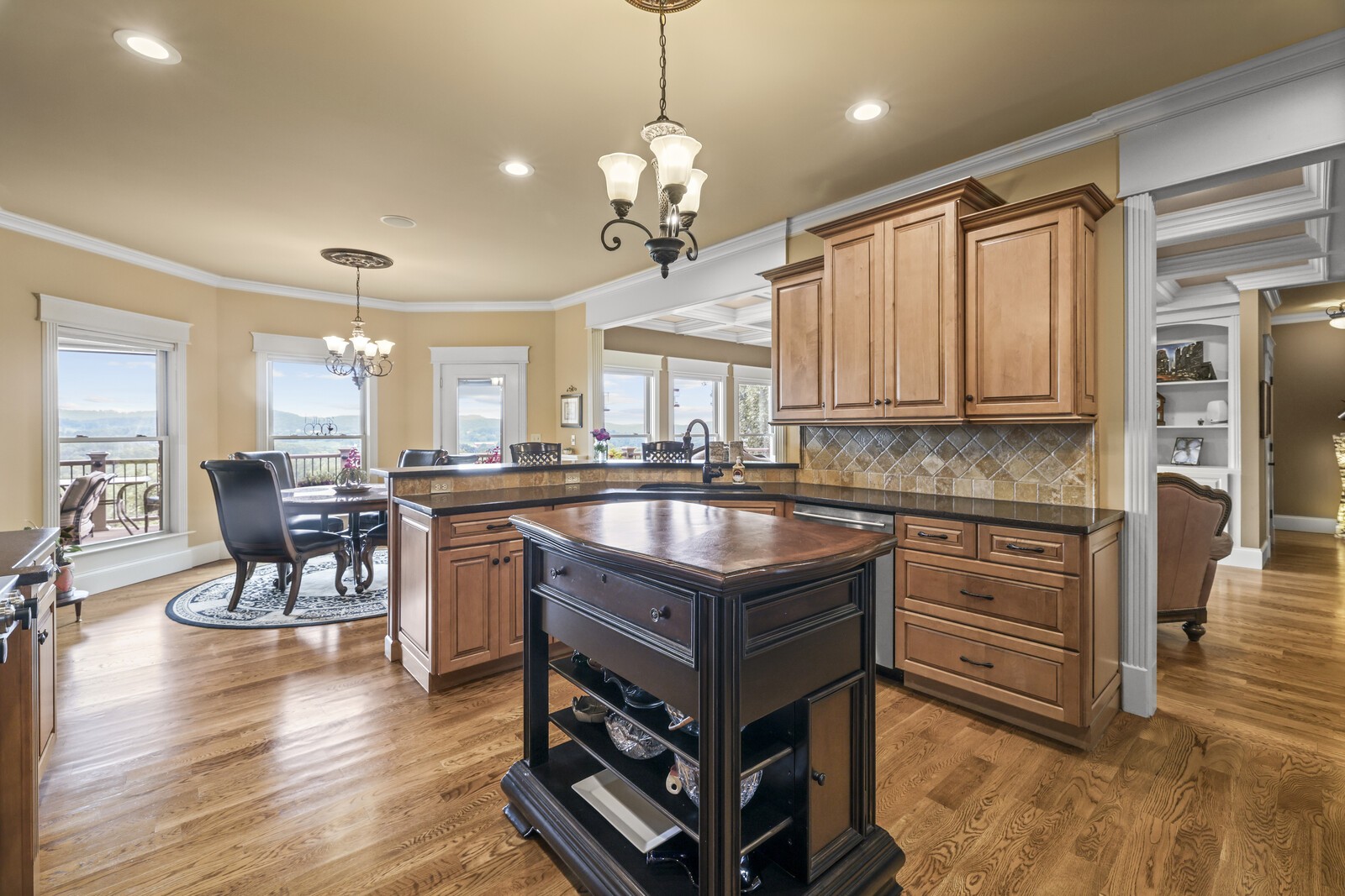 Image 16 of 63 For 9047 102nd Terrace