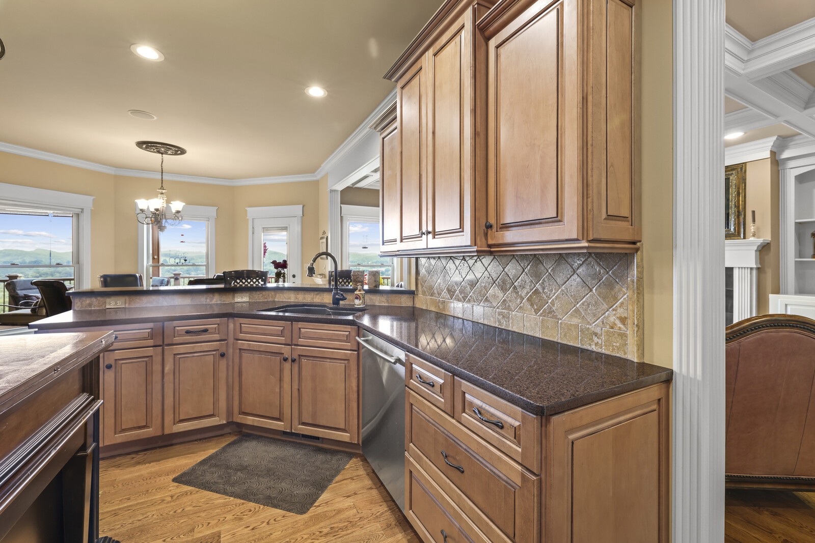 Image 17 of 63 For 9047 102nd Terrace