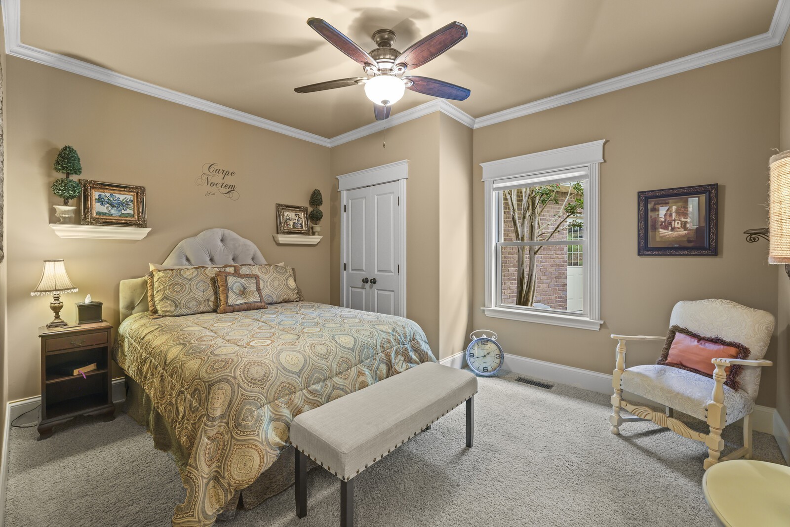 Image 20 of 63 For 9047 102nd Terrace