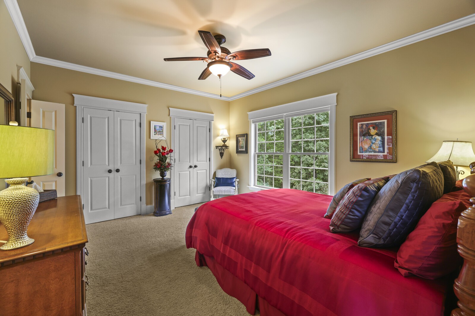 Image 28 of 63 For 9047 102nd Terrace