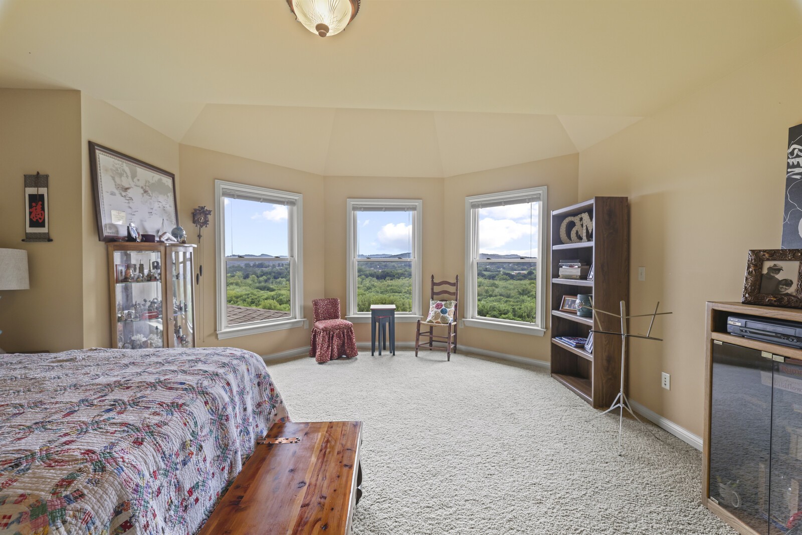 Image 33 of 63 For 9047 102nd Terrace