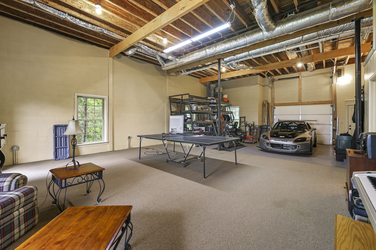 Image 36 of 63 For 9047 102nd Terrace