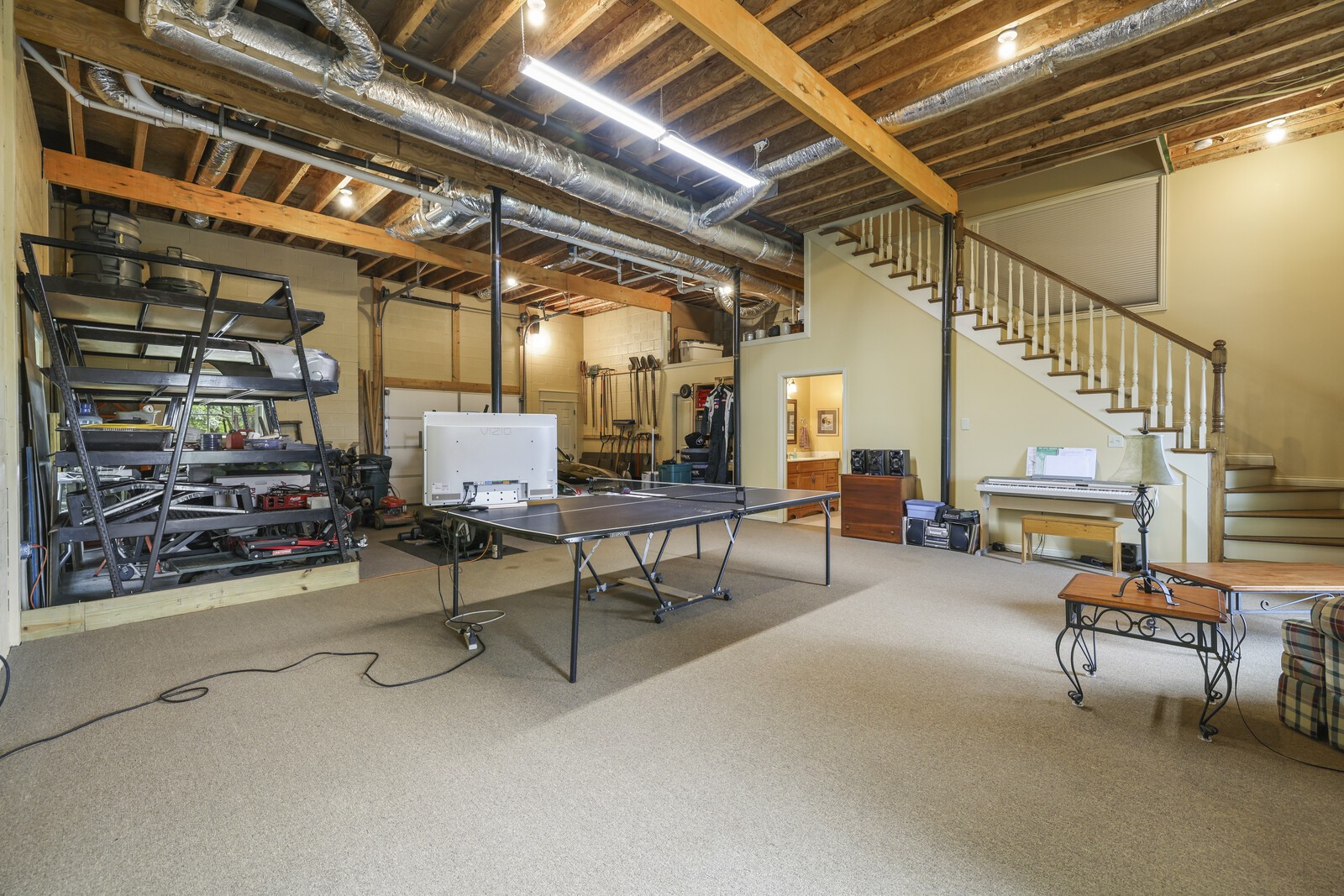 Image 37 of 63 For 9047 102nd Terrace