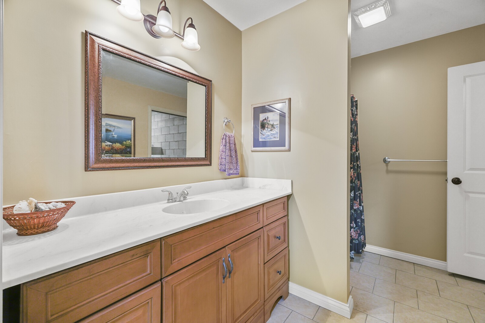 Image 38 of 63 For 9047 102nd Terrace