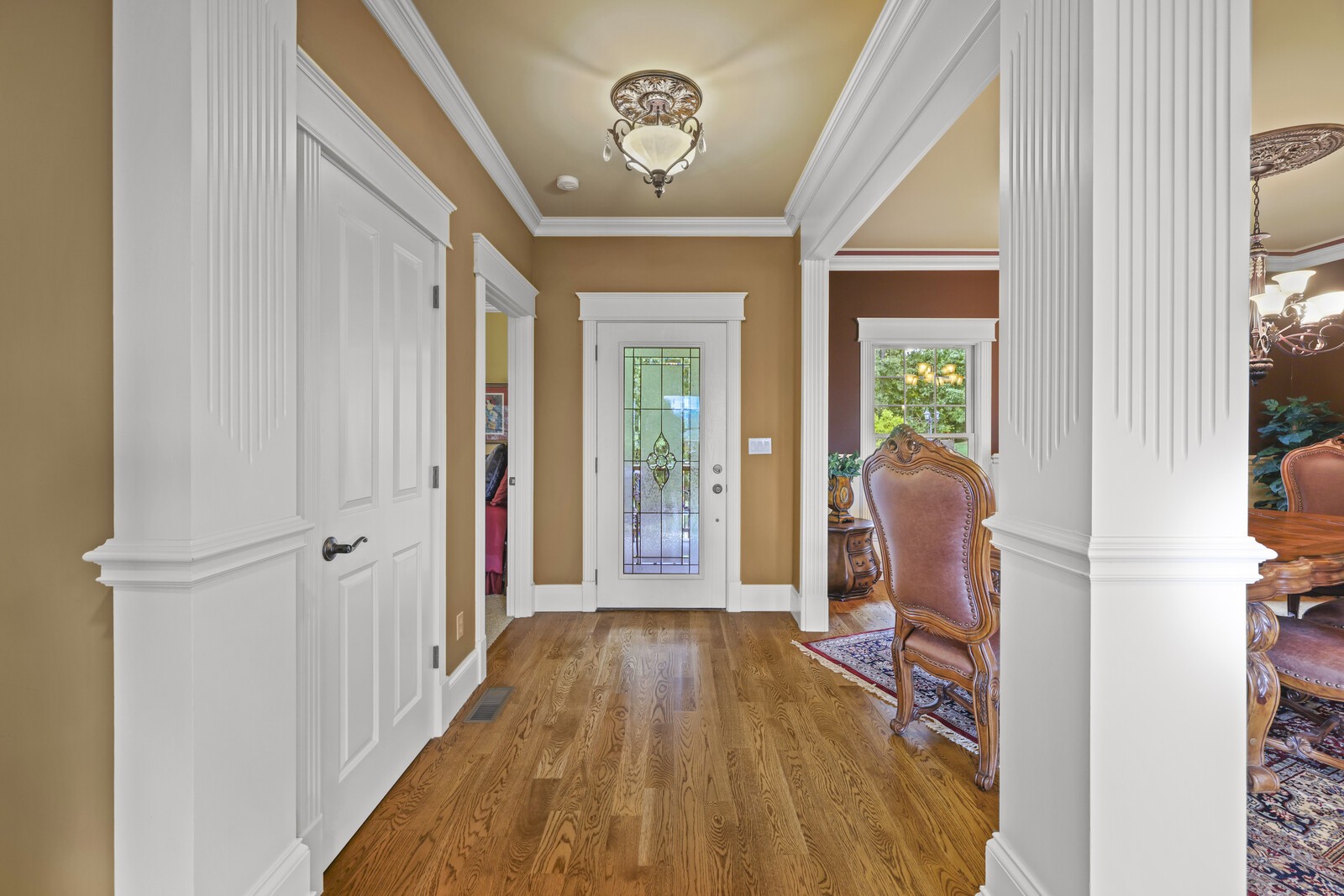 Image 4 of 63 For 9047 102nd Terrace