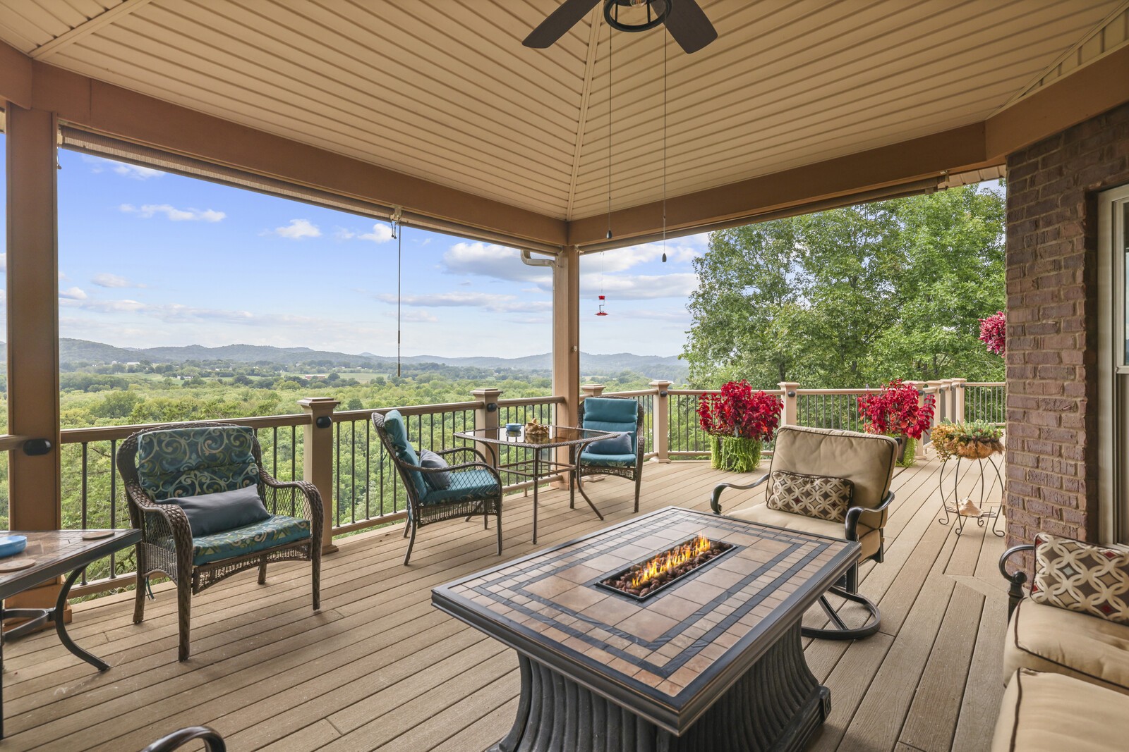 Image 42 of 63 For 9047 102nd Terrace