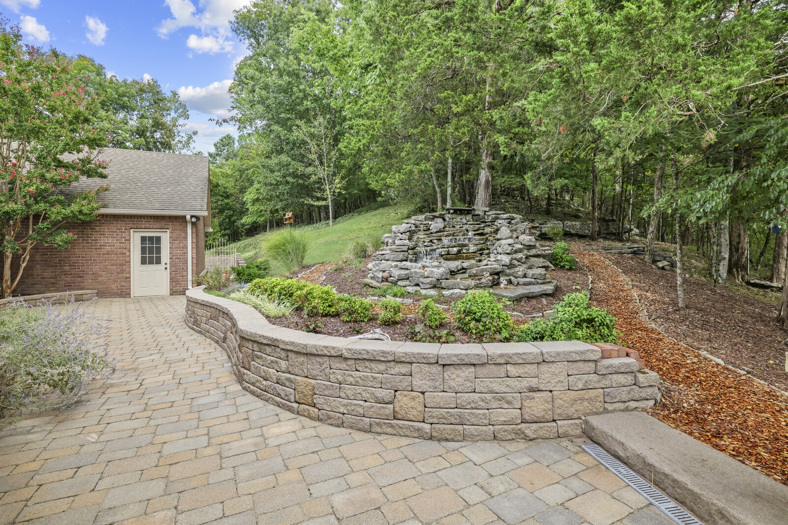 Image 47 of 63 For 9047 102nd Terrace