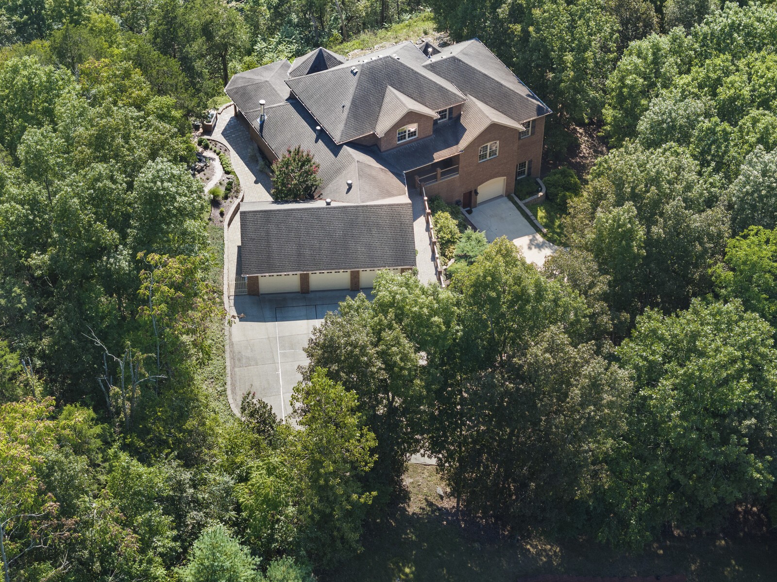 Image 53 of 63 For 9047 102nd Terrace