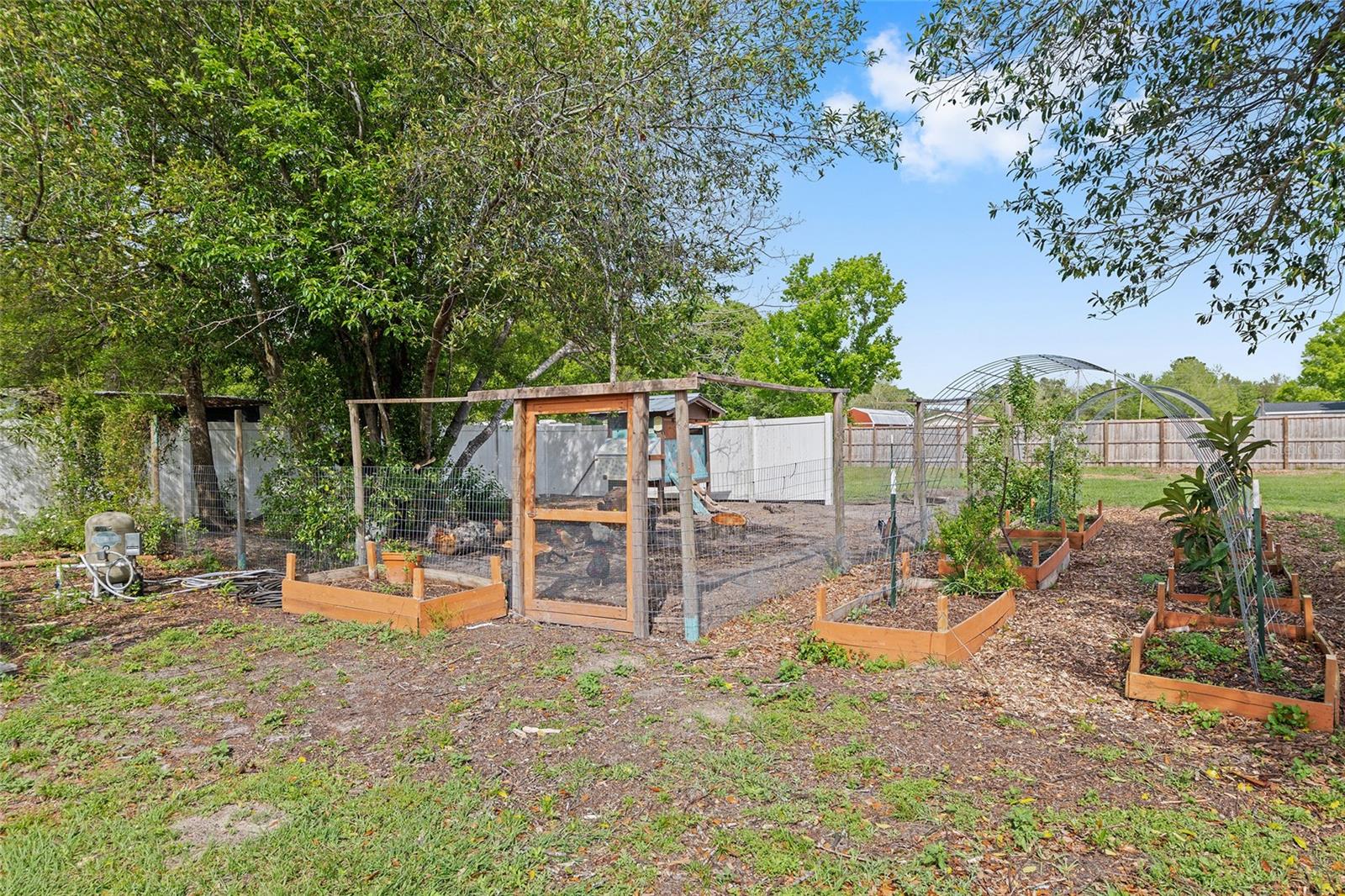 Image 57 of 63 For 9047 102nd Terrace