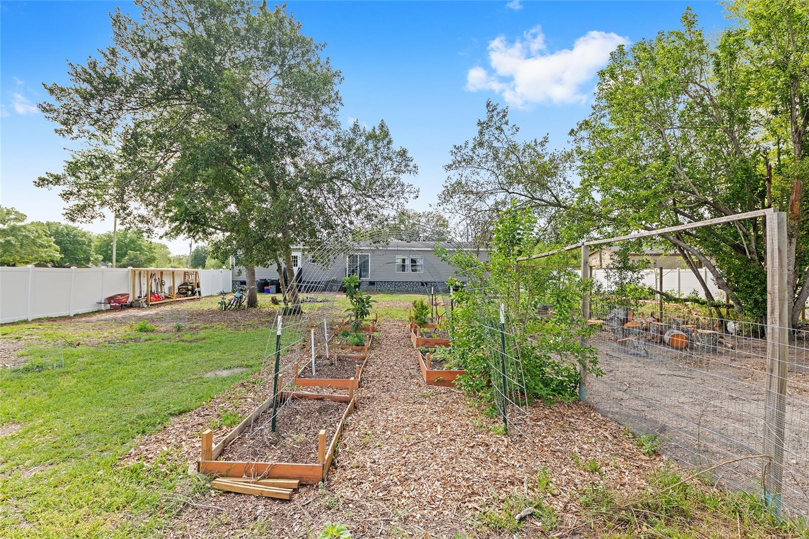 Image 59 of 63 For 9047 102nd Terrace
